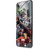 Marvel Avengers Attack Google Pixel 3 XL Skin